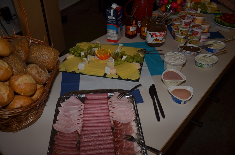 2015-01-17 GF 01.JPG